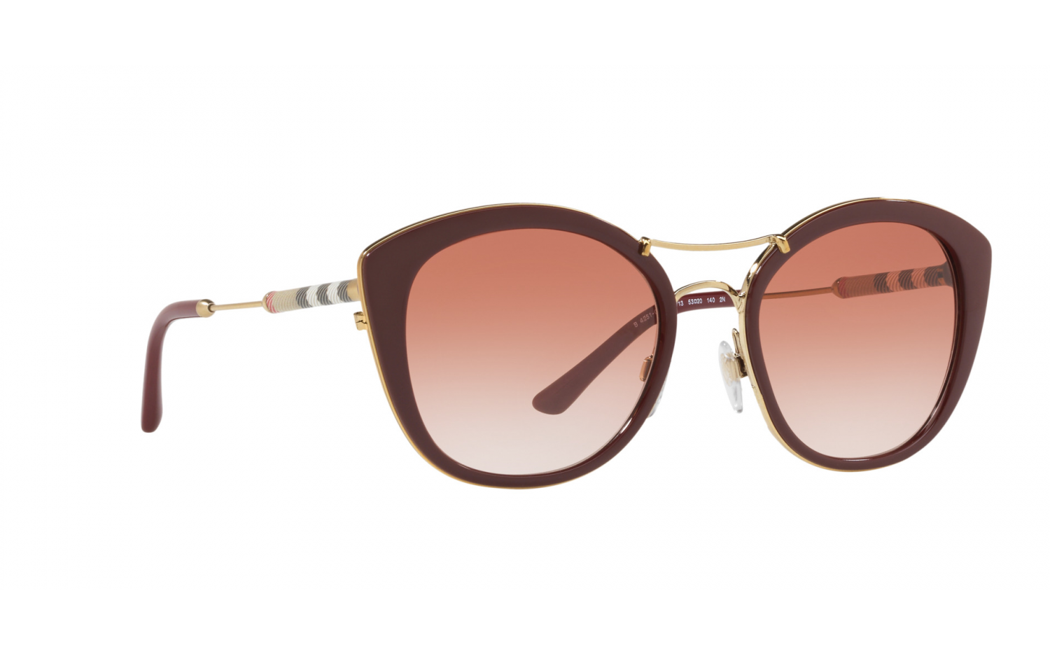 Be4251q burberry best sale