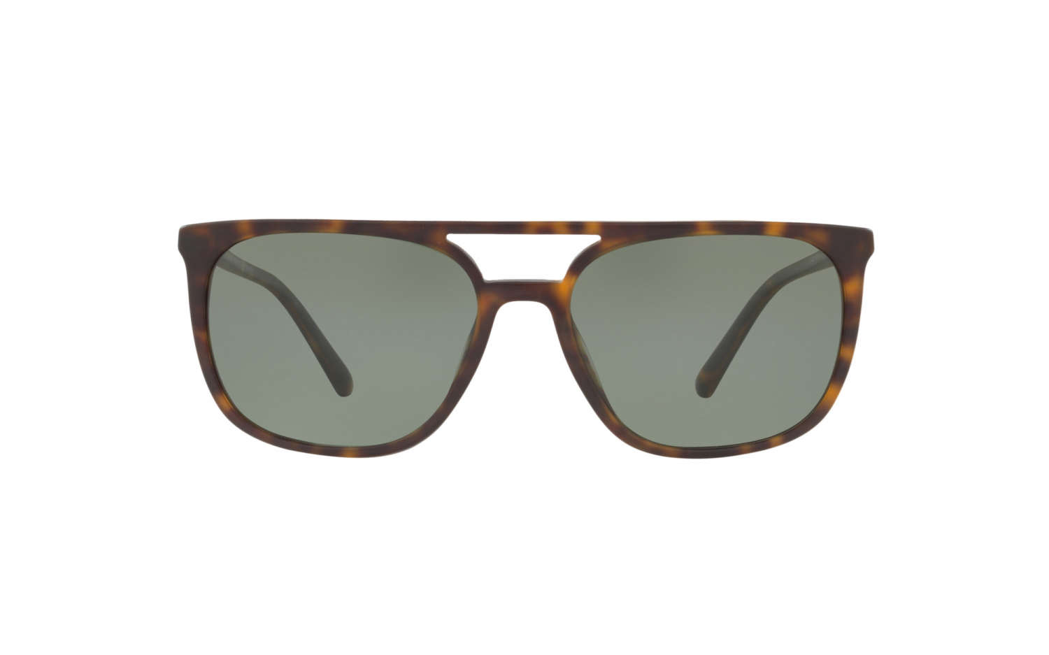Burberry be4257 hotsell
