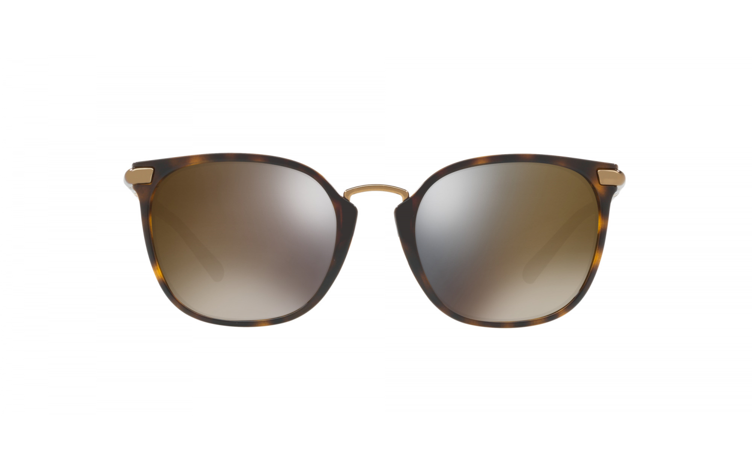 Burberry BE4262 30024T 53 Sunglasses Shade Station