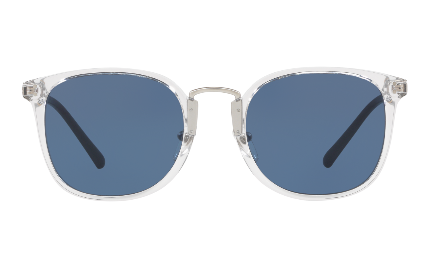 Sunglasses Burberry Burberry Tubular Check Be 4262 Cheers Men's