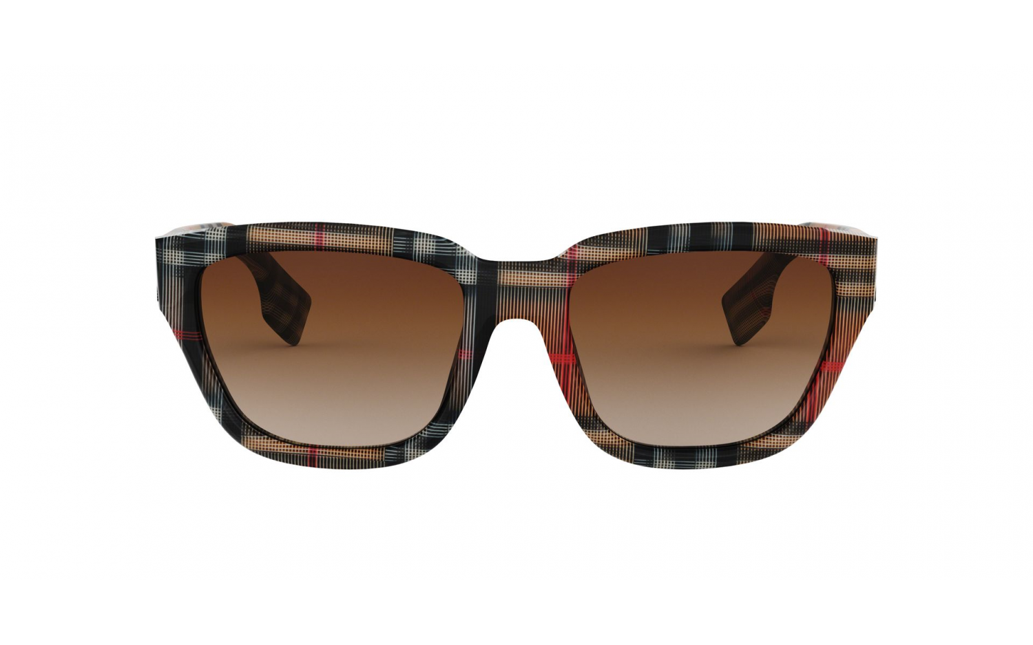 Be4277 on sale