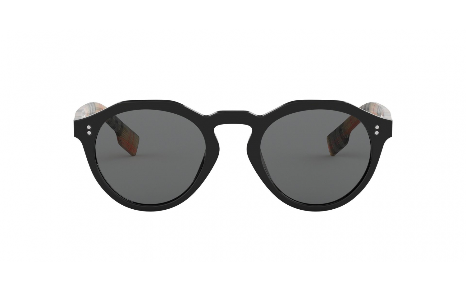 Burberry best sale 4280 driver
