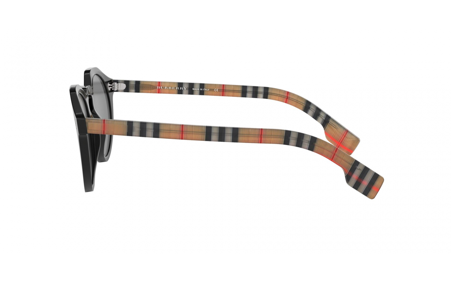 burberry 4280 drivers