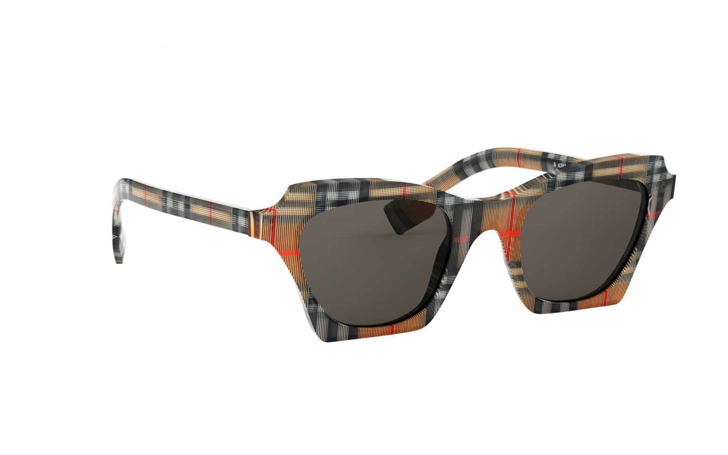 Be4283 new arrivals