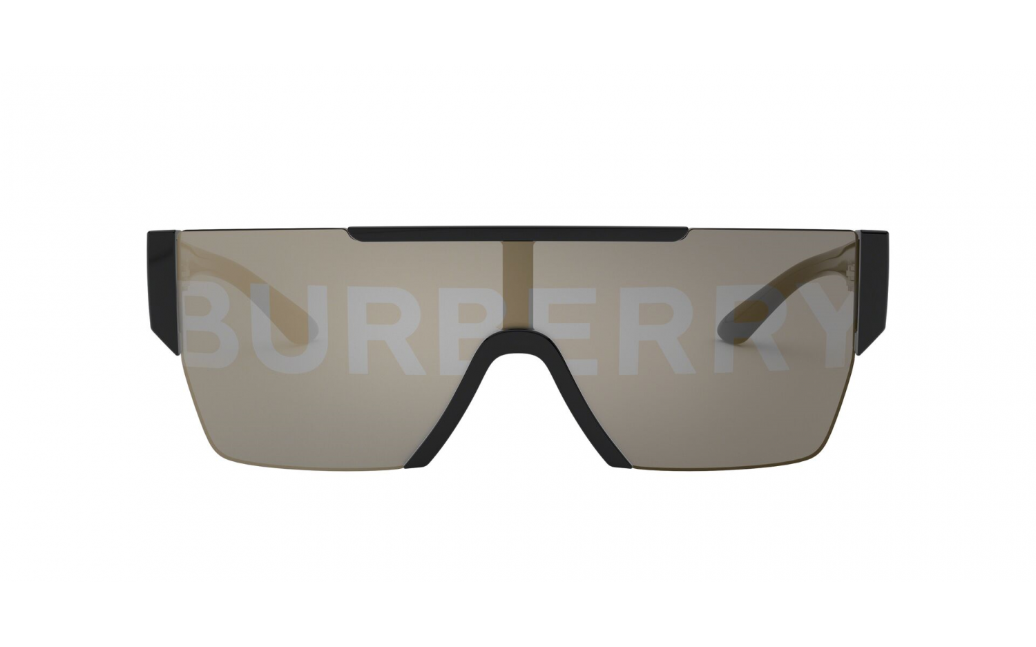 burberry sunglasses uk