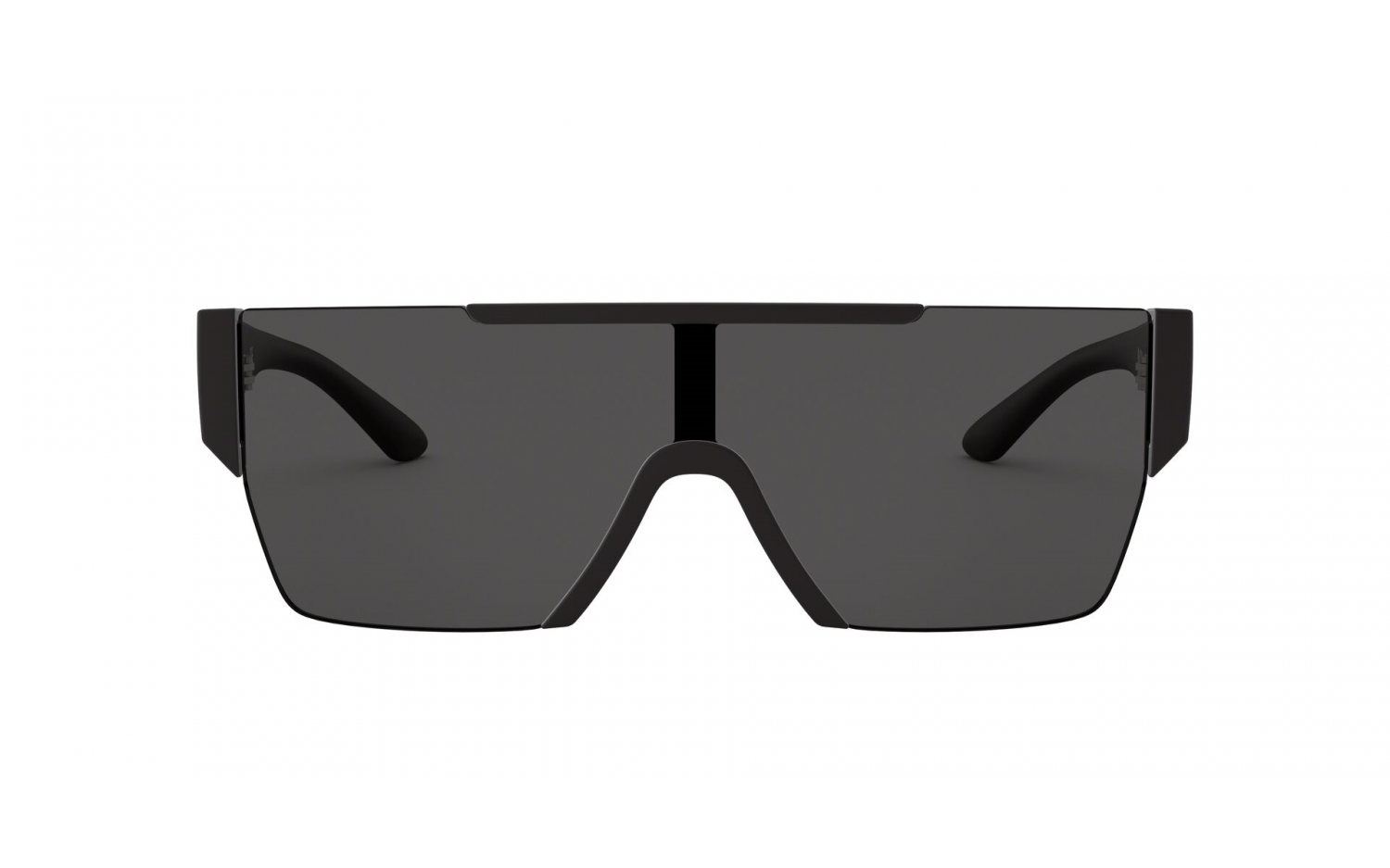 Burberry BE4291 346487 38 Sunglasses Shade Station