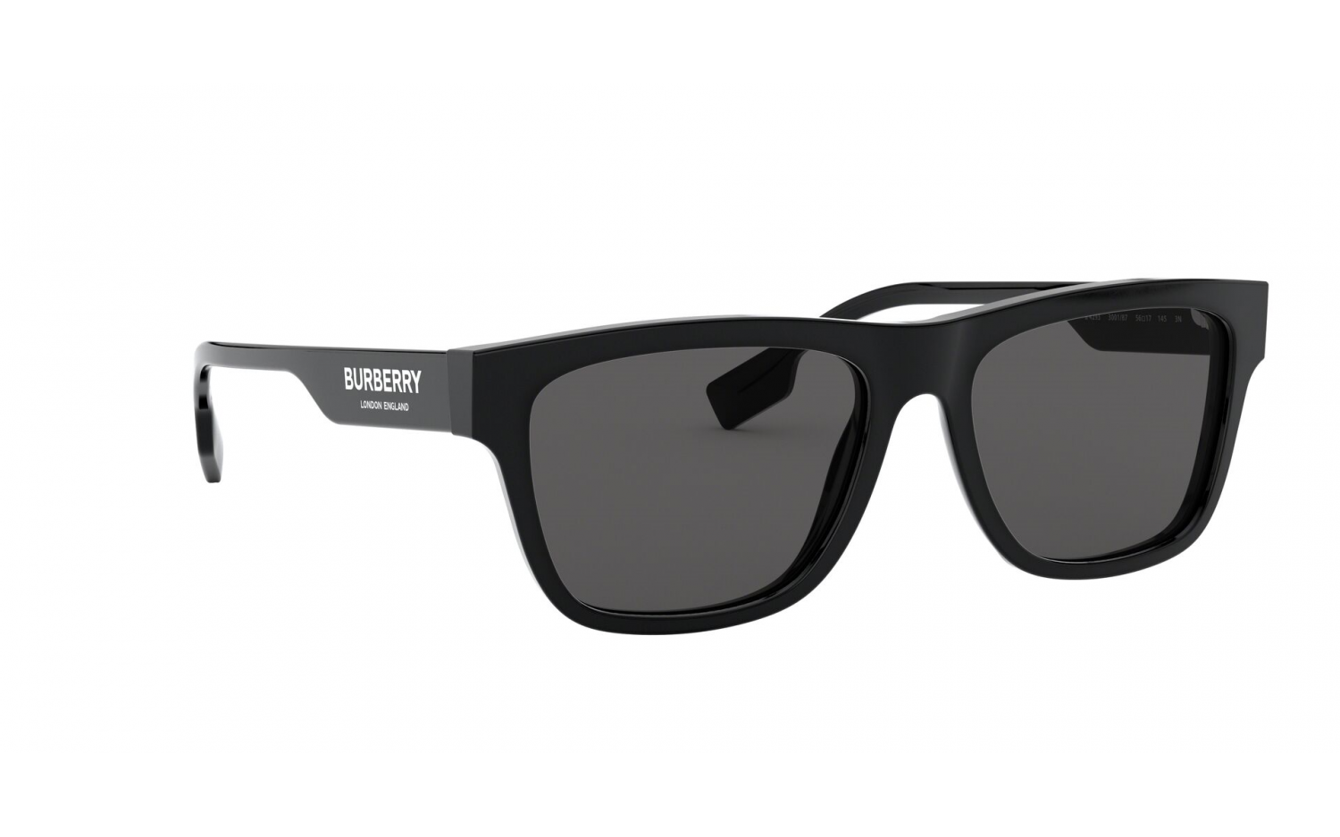 Burberry be4293 sunglasses clearance