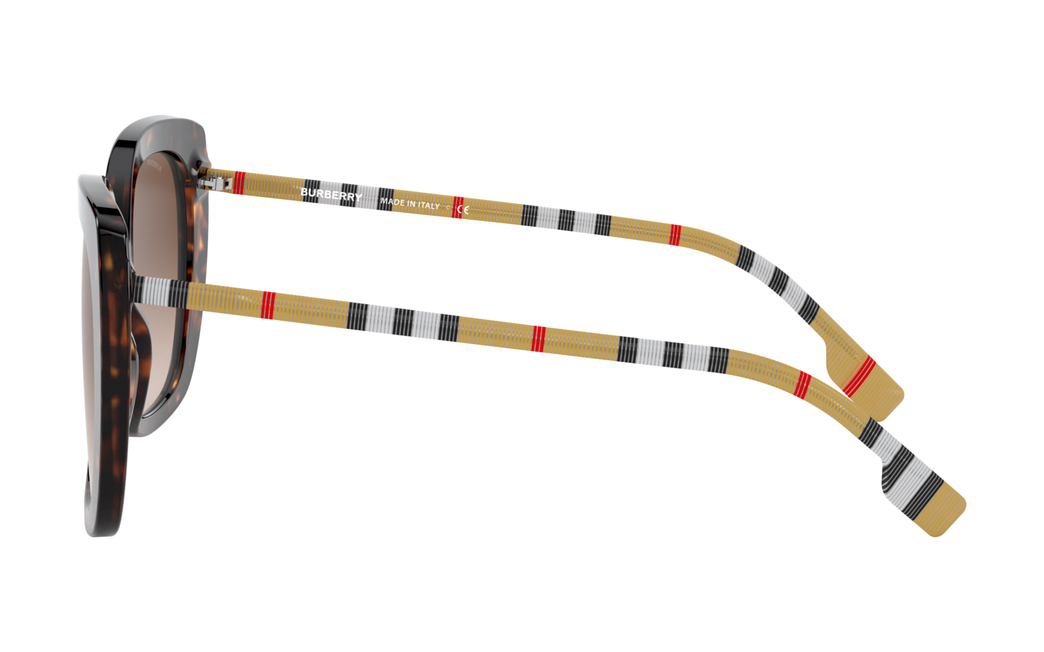 burberry 3043 sunglasses