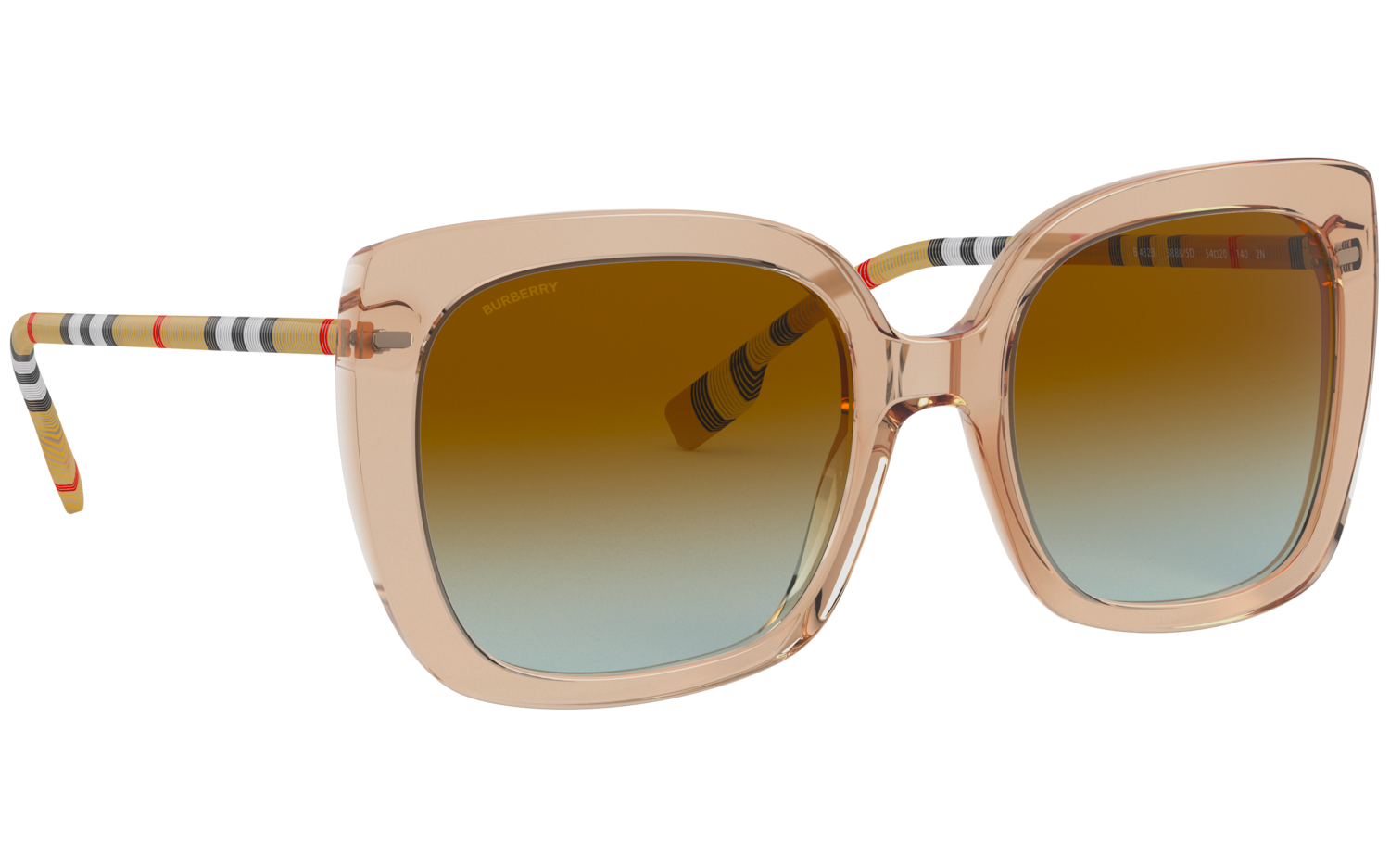 burberry 4276 sunglasses