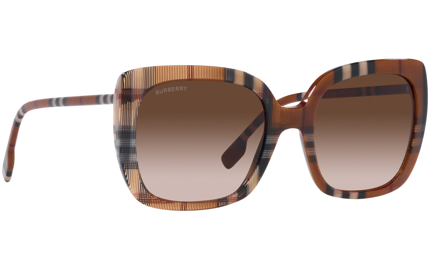 Burberry shop sunglasses cheaper