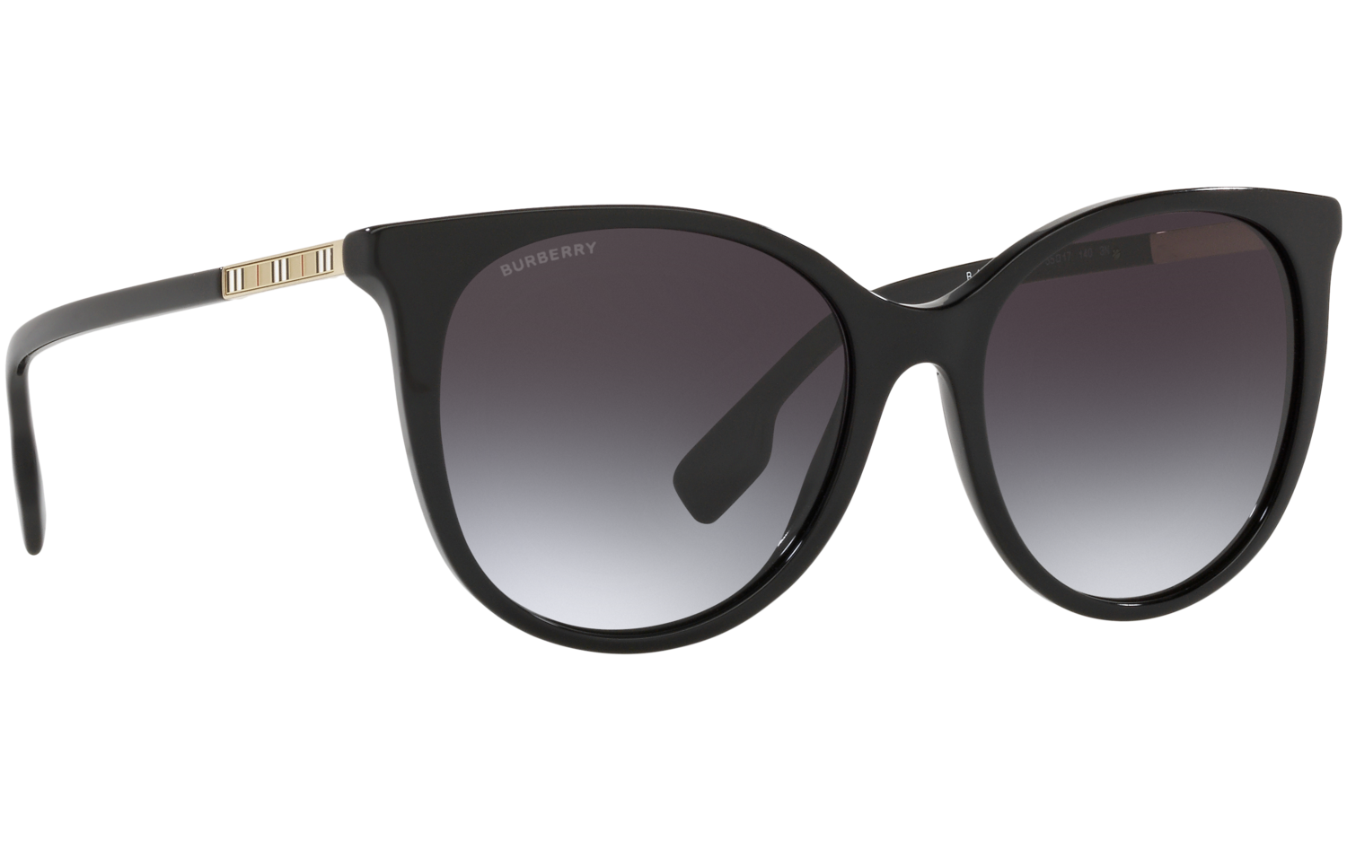 Burberry sunglasses womens uk hotsell
