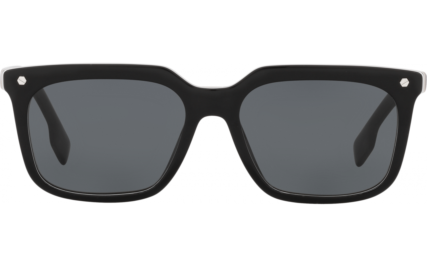 chanel butterfly eyeglasses