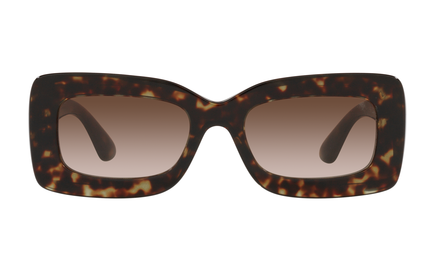 Burberry Astrid BE4343 300213 52 Sunglasses Shade Station