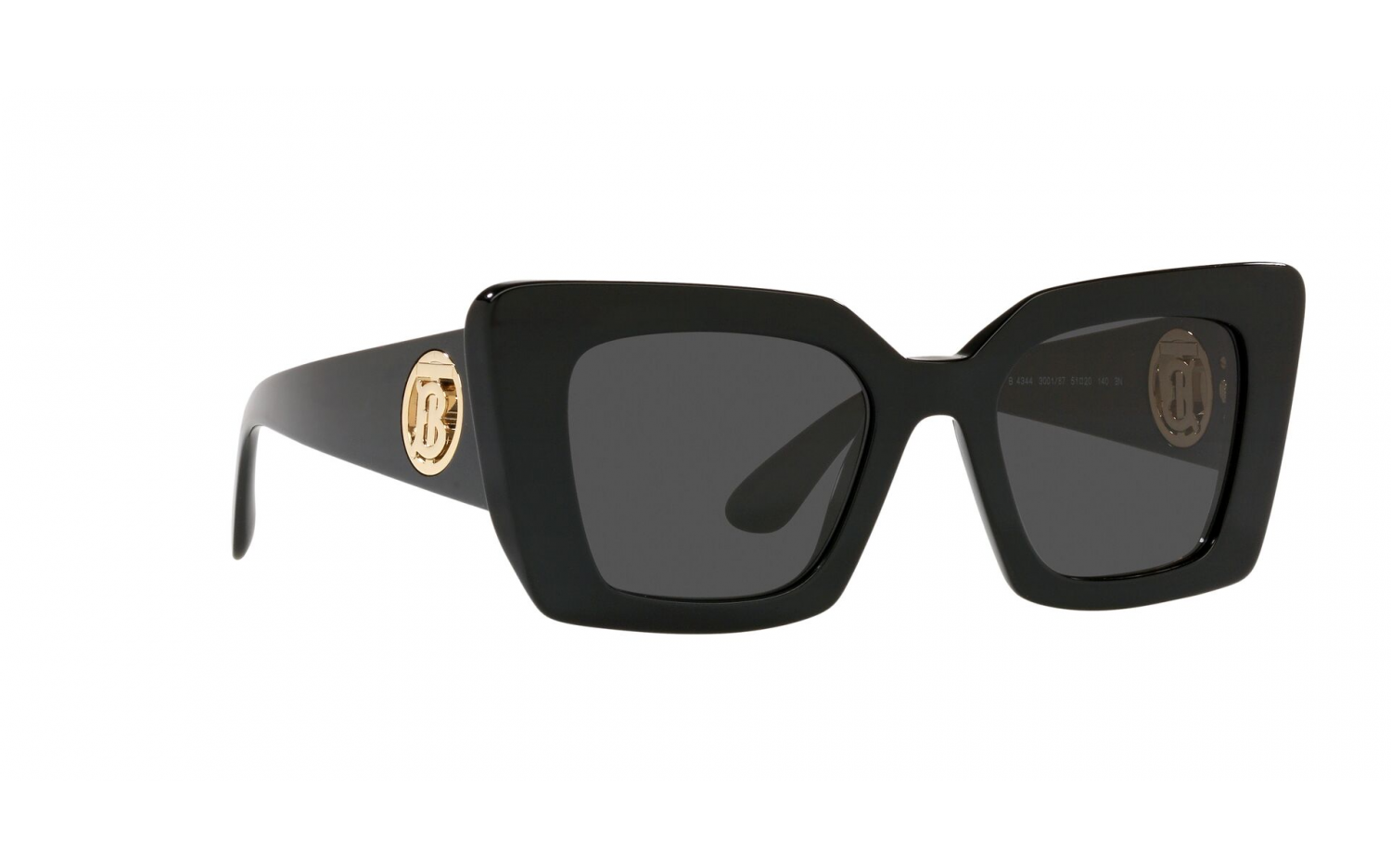 Burberry sunglasses kids 2016 new arrivals