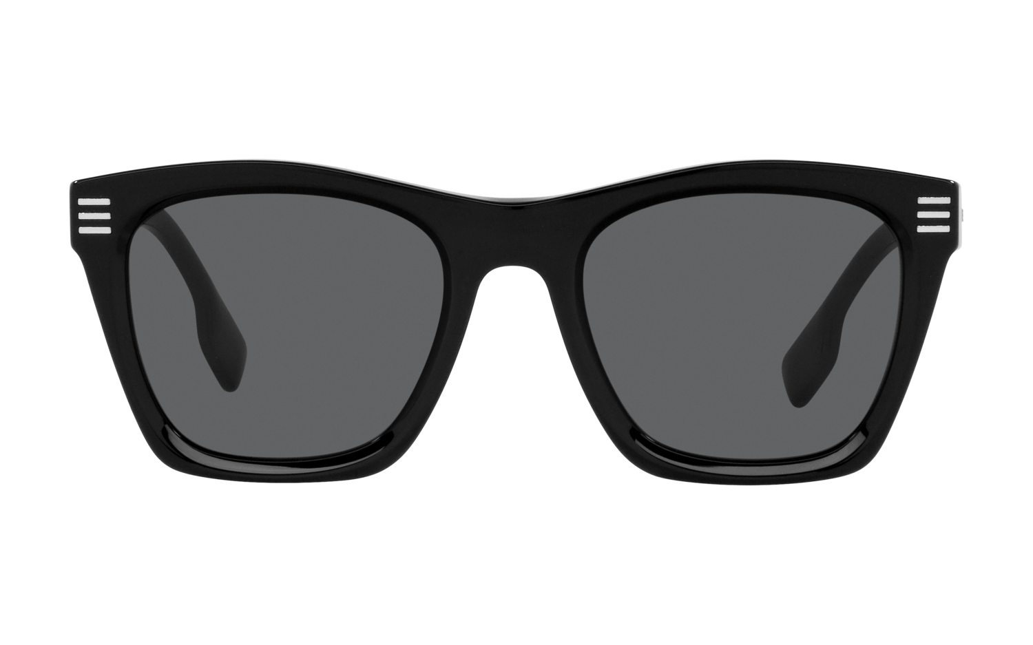 Gallery image for /media/thumbs/100x62.5/media/luximages/0BE4348__300187_000Afw100fh62.5.png