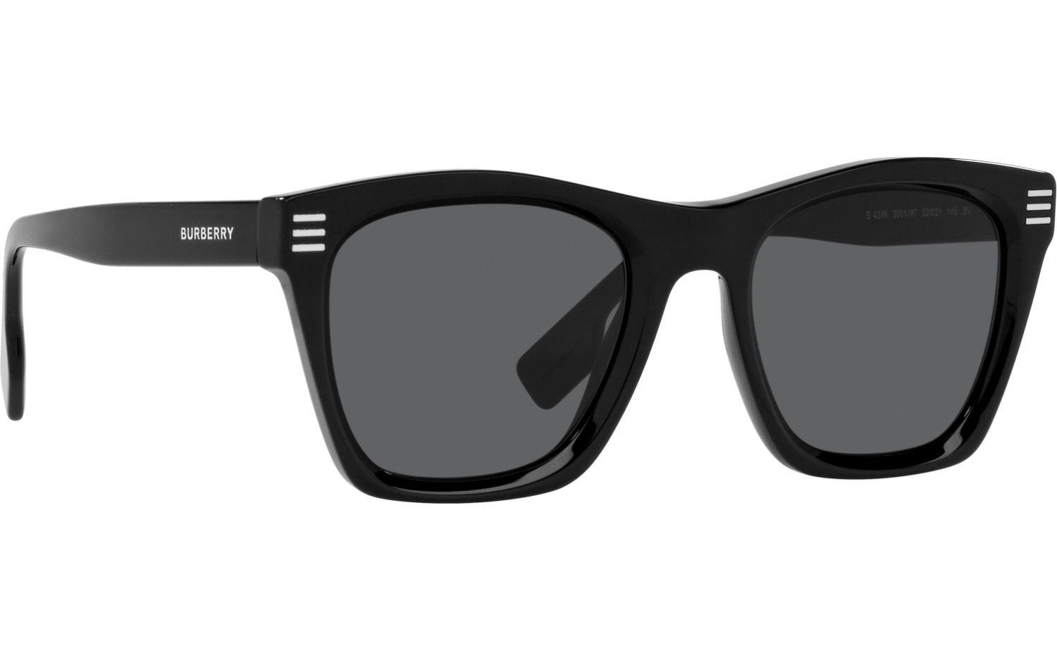 Men's burberry deals sunglasses sale