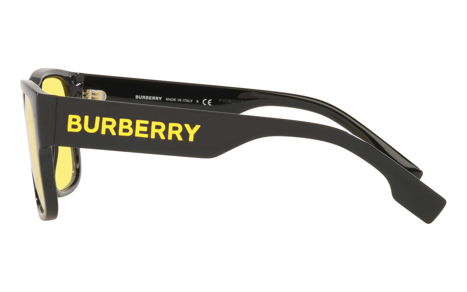 Burberry Knight BE4358 300185 57 Sunglasses Shade Station