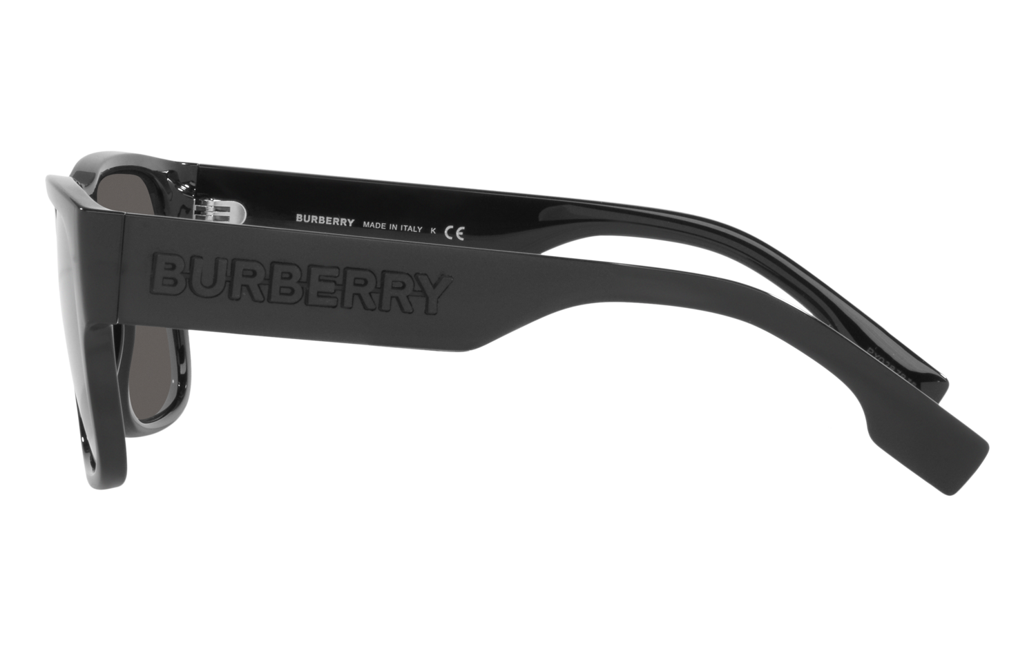 Burberry Knight BE4358 300187 57 Sunglasses Shade Station