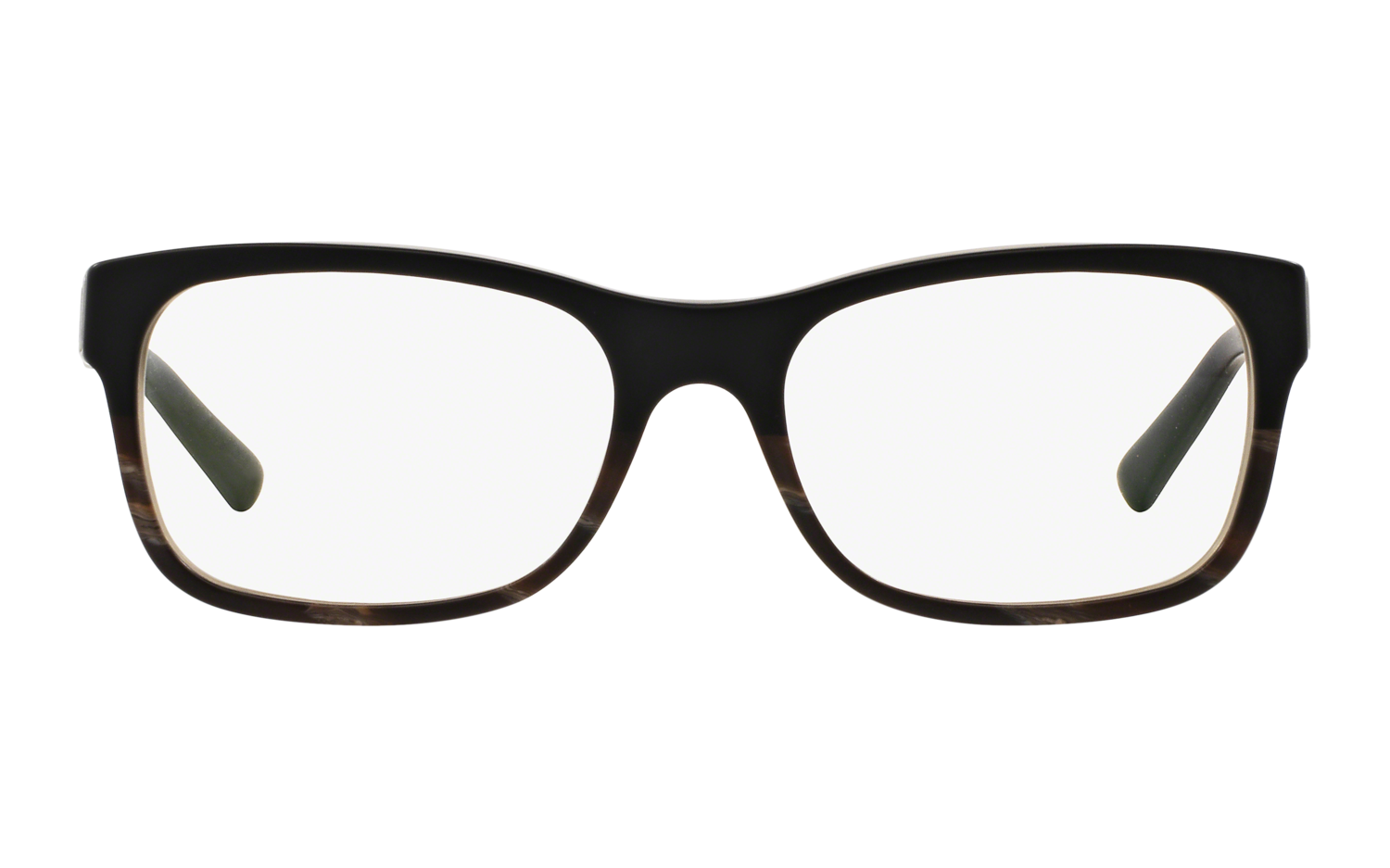 BVLGARI BV3027 5358 54 Prescription Glasses | Shade Station