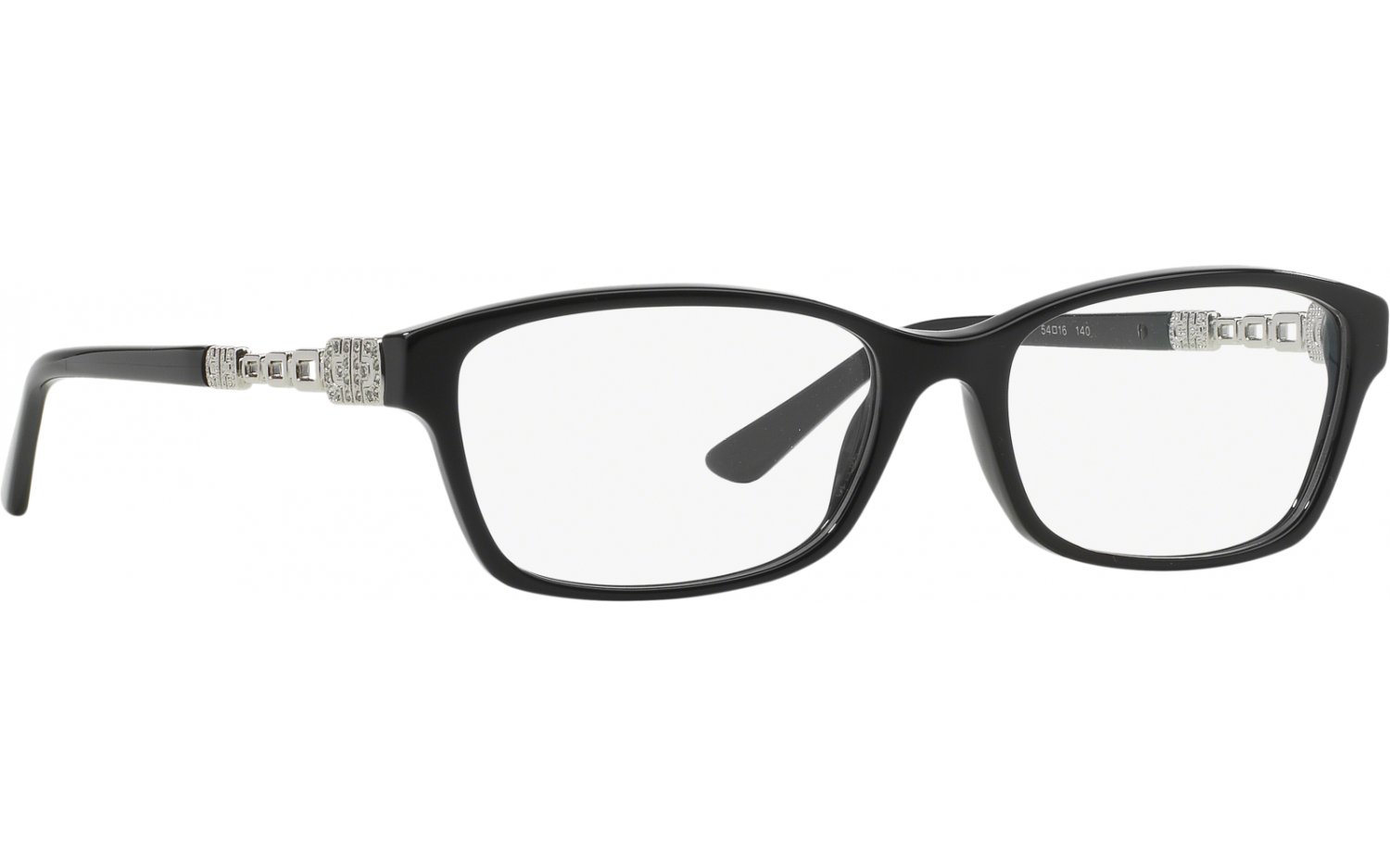 Bvlgari glasses uk shop
