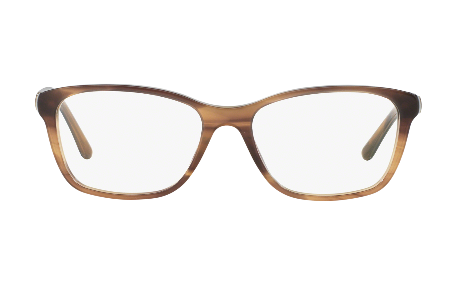 BVLGARI BV4097B 5240 51 Prescription Glasses Shade Station