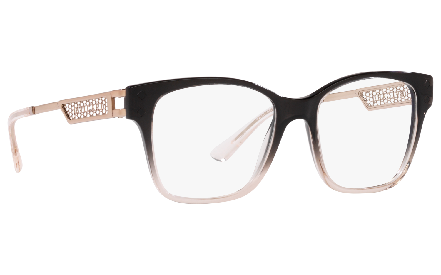 Gallery image for /media/thumbs/100x62.5/media/luximages/0BV4213__5450_330Afw100fh62.5.png