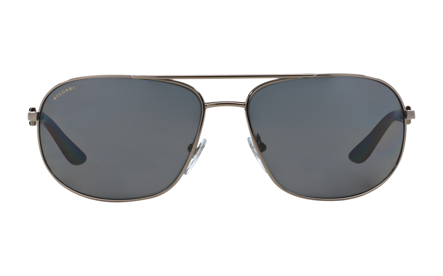 Bvlgari sunglasses bv5028 online
