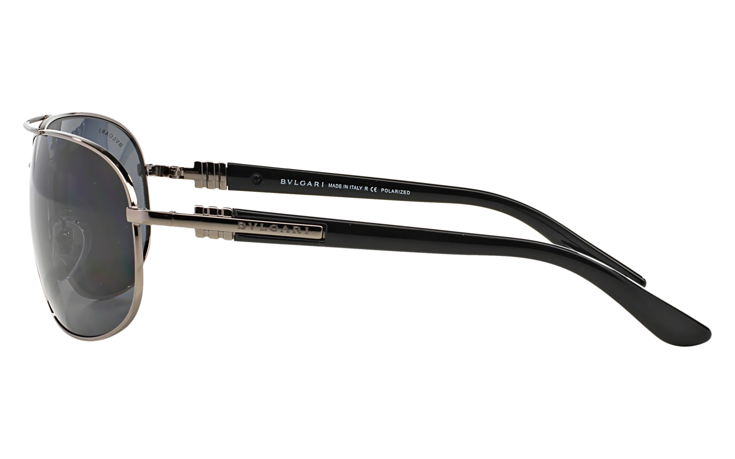 Bvlgari hotsell sunglasses bv5028
