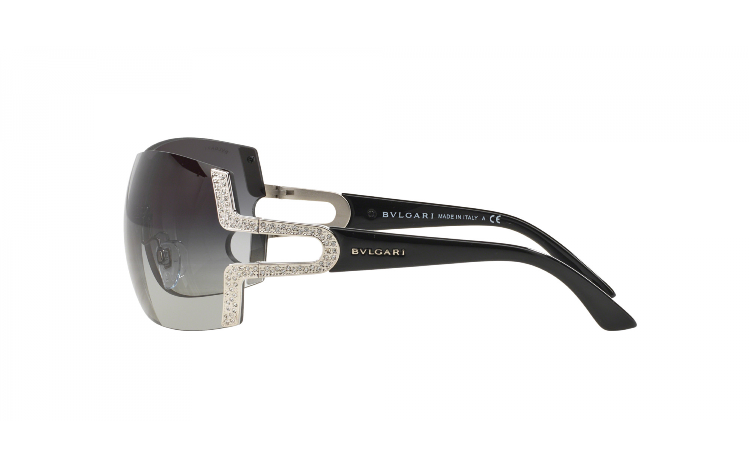 Bvlgari cheap sunglasses bv6038b