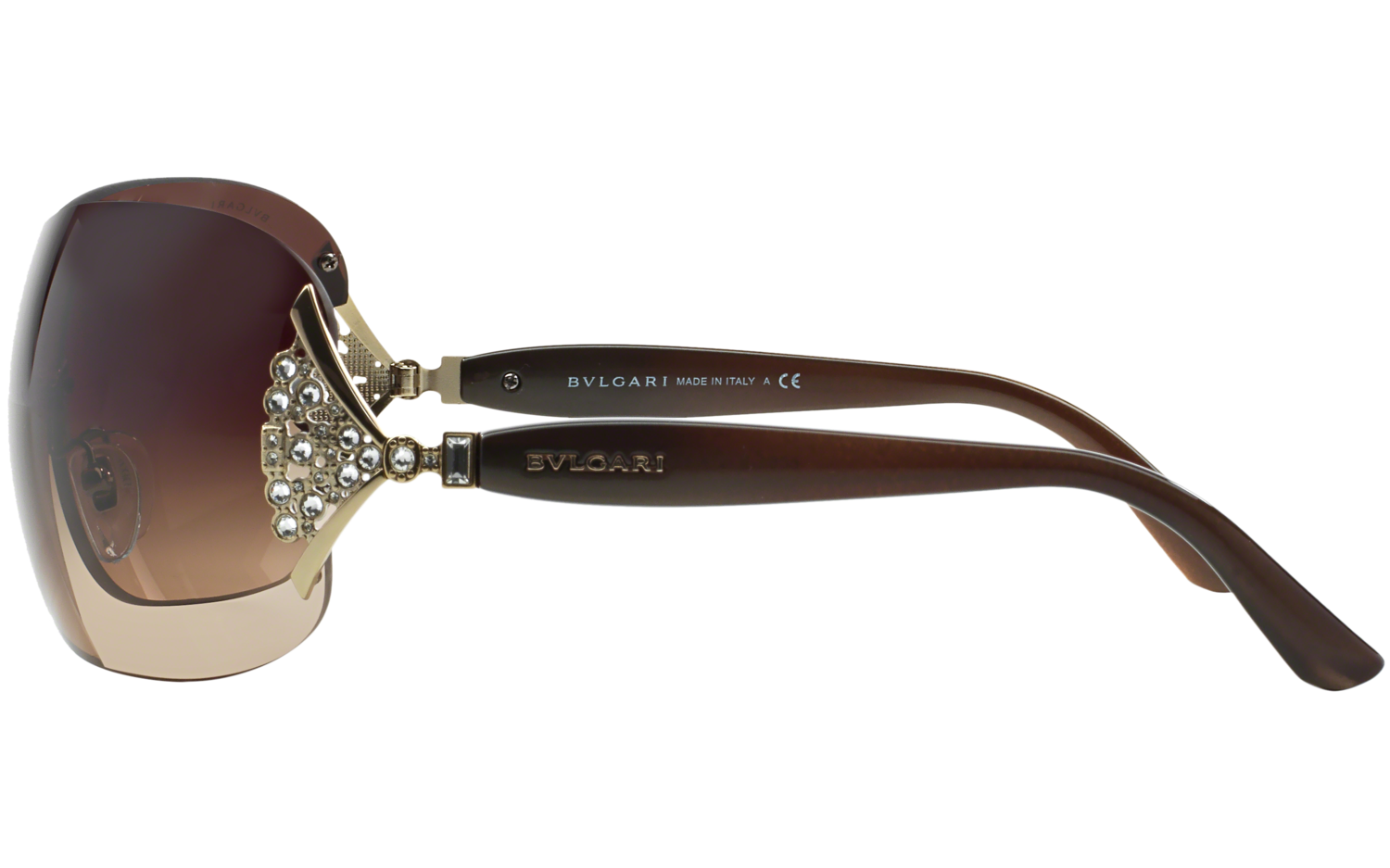 Bvlgari sunglasses 6061b sales