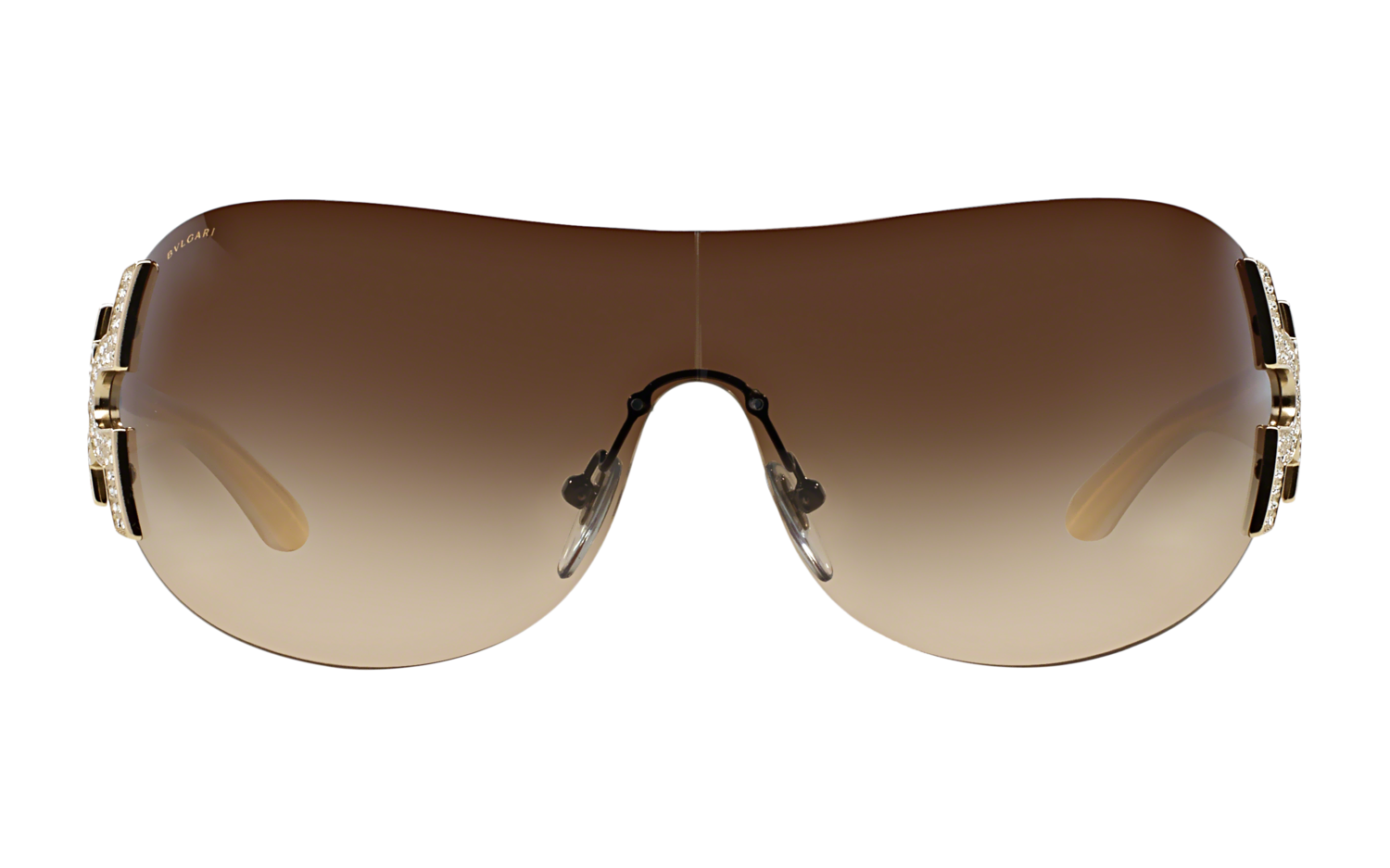 Bvlgari sunglasses bv6065b on sale