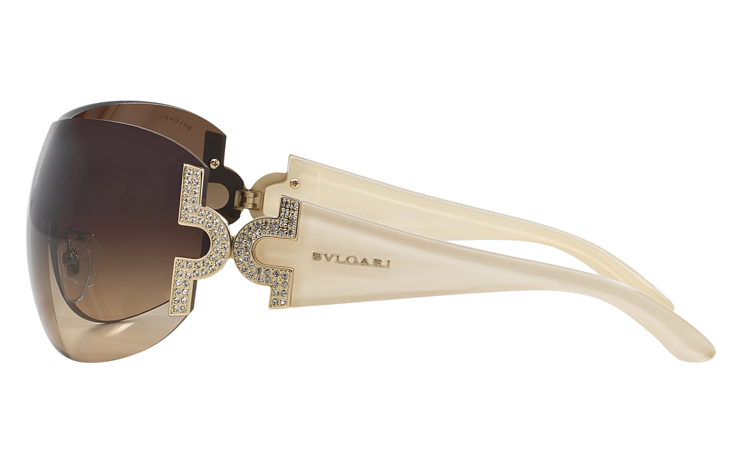 Bvlgari store sunglasses bv6065b