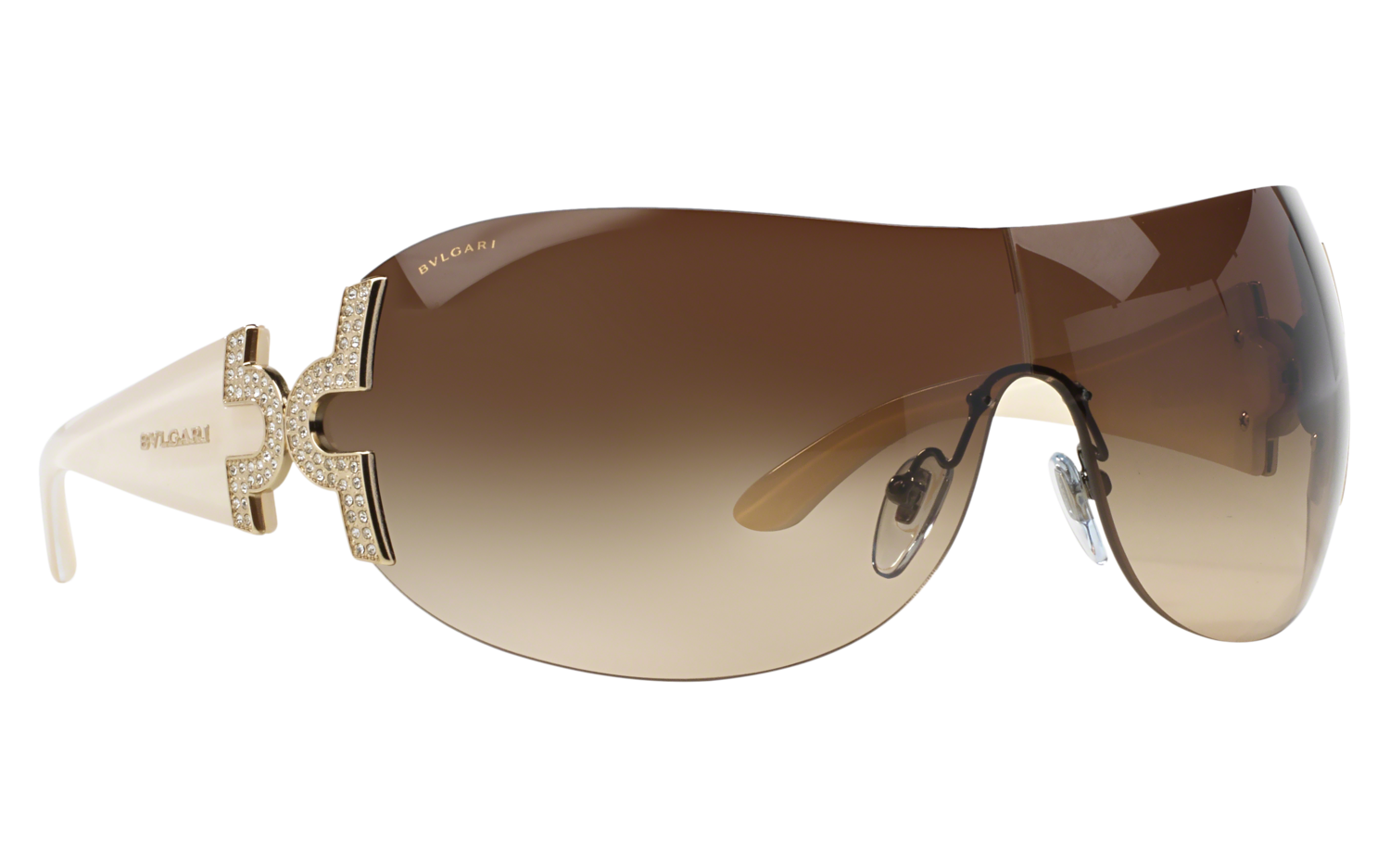 Bvlgari sunglasses 6065b new arrivals