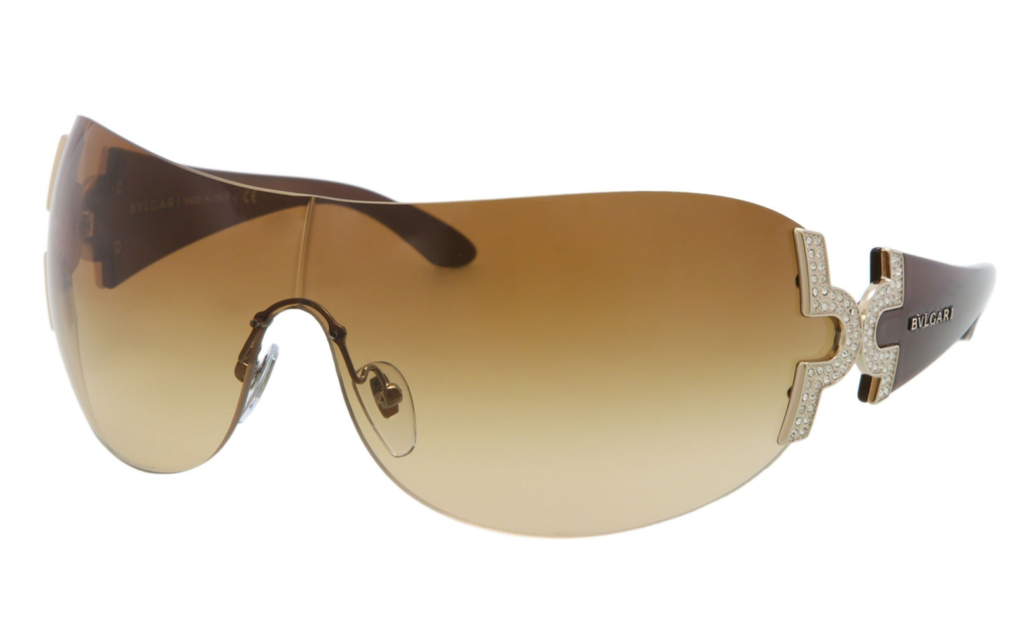 Bv8052b bvlgari sunglasses sales