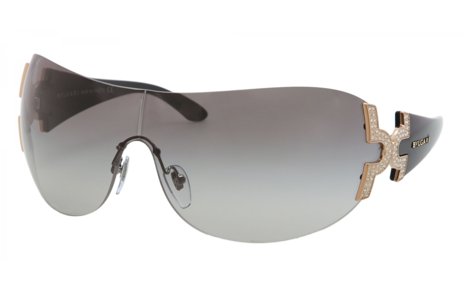 Bvlgari sunglasses bv6065b 2025