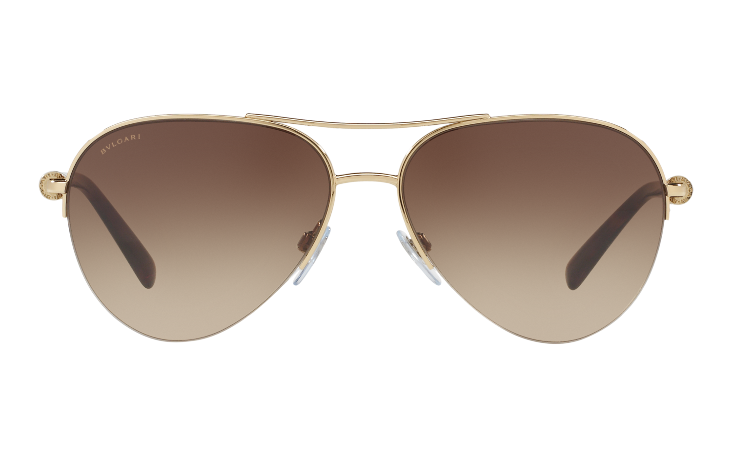 Bvlgari sunglasses bv6084 shop