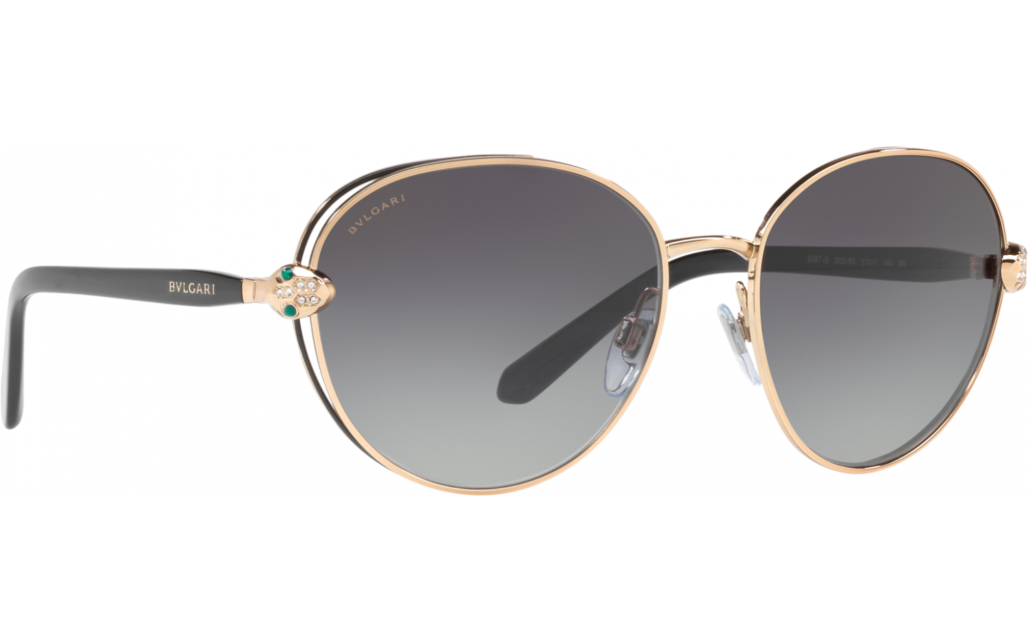 Bv6087b clearance