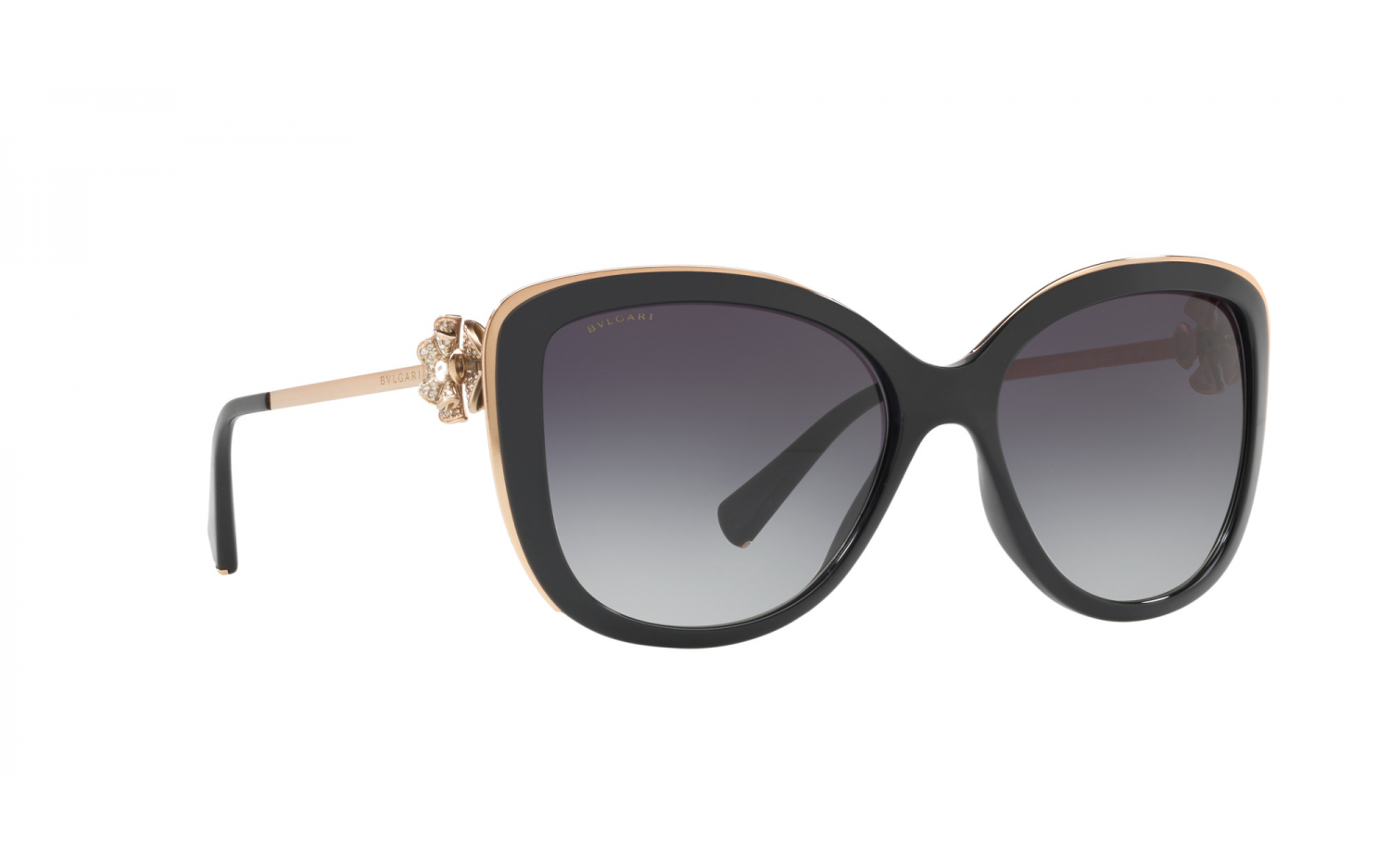Bvlgari prescription sunglasses clearance