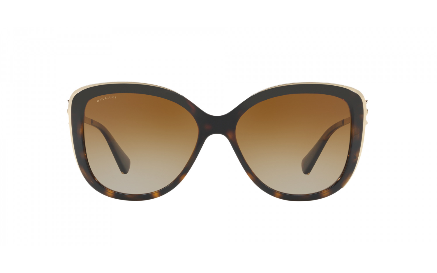 Bv6094b cheap