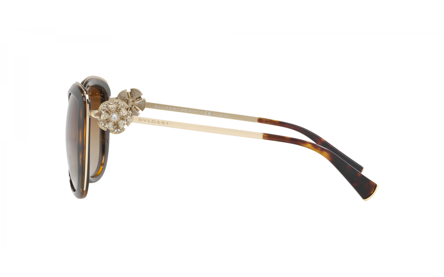 Bv6094b on sale