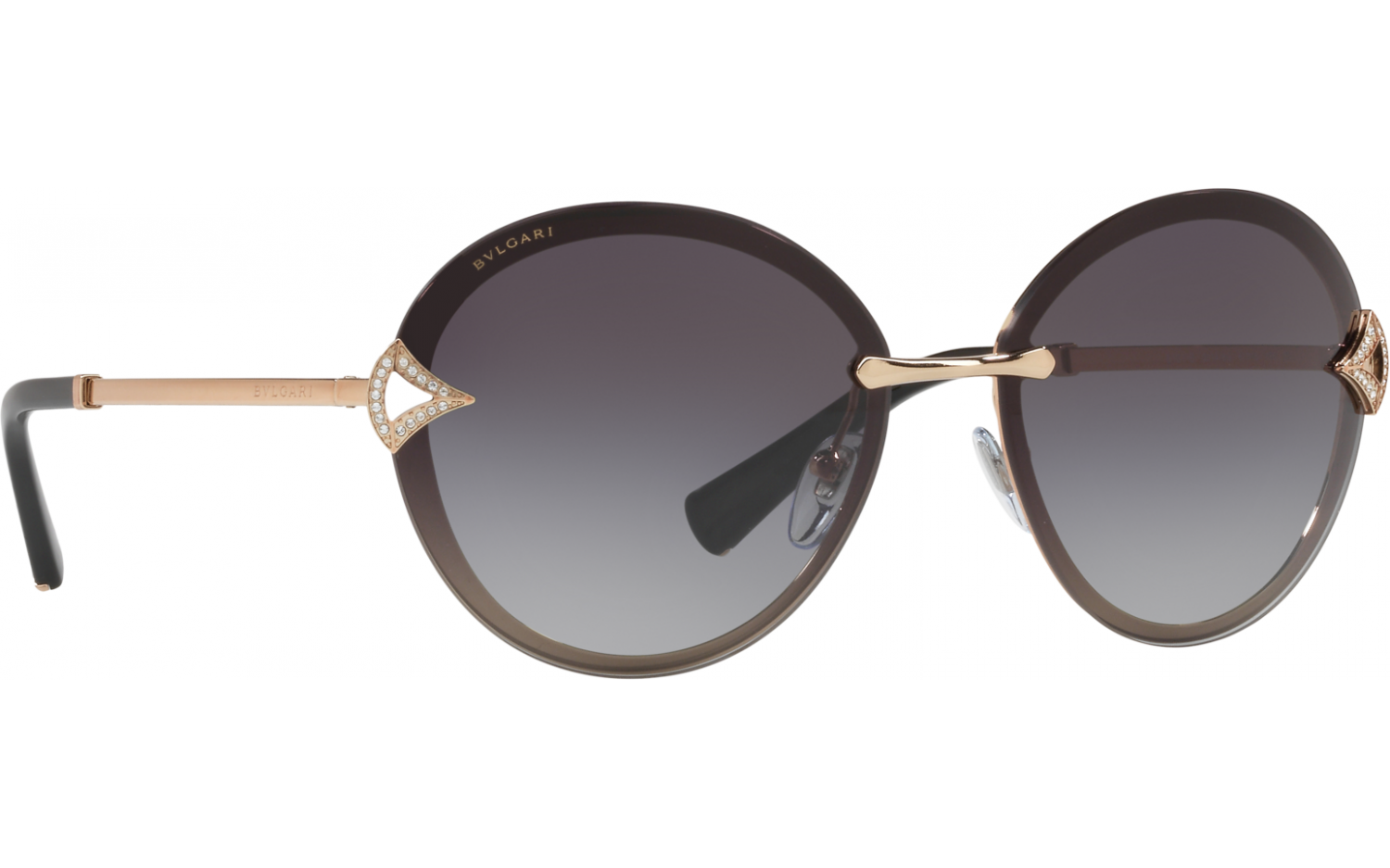 Bv6101b online