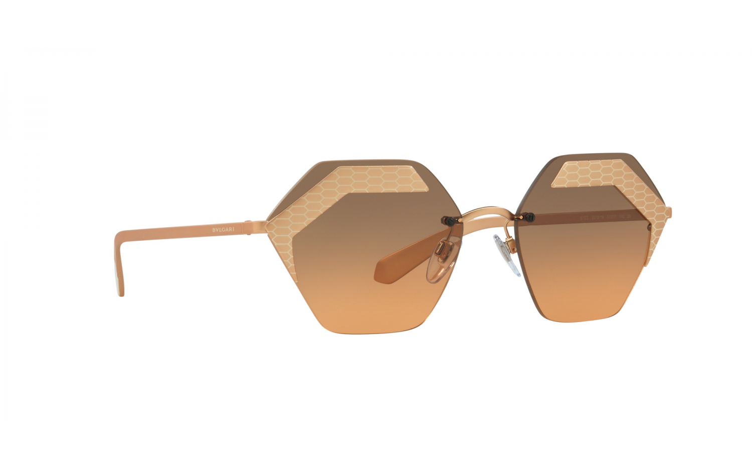 Bvlgari bv6103 cheap