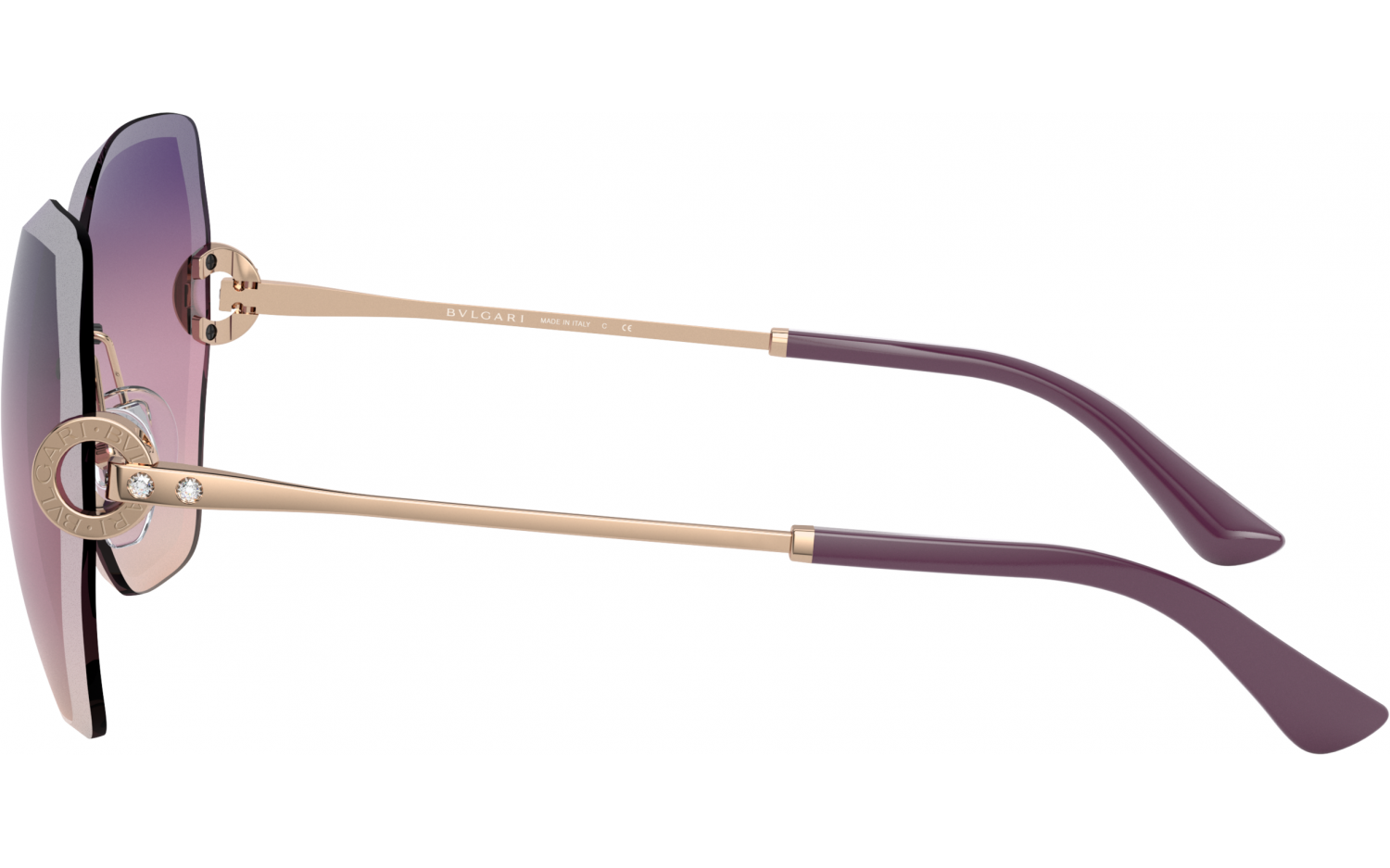Bvlgari discount sunglasses bv6105b