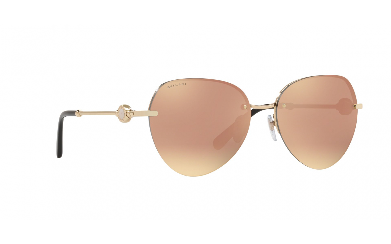 Bv6108 bvlgari sale
