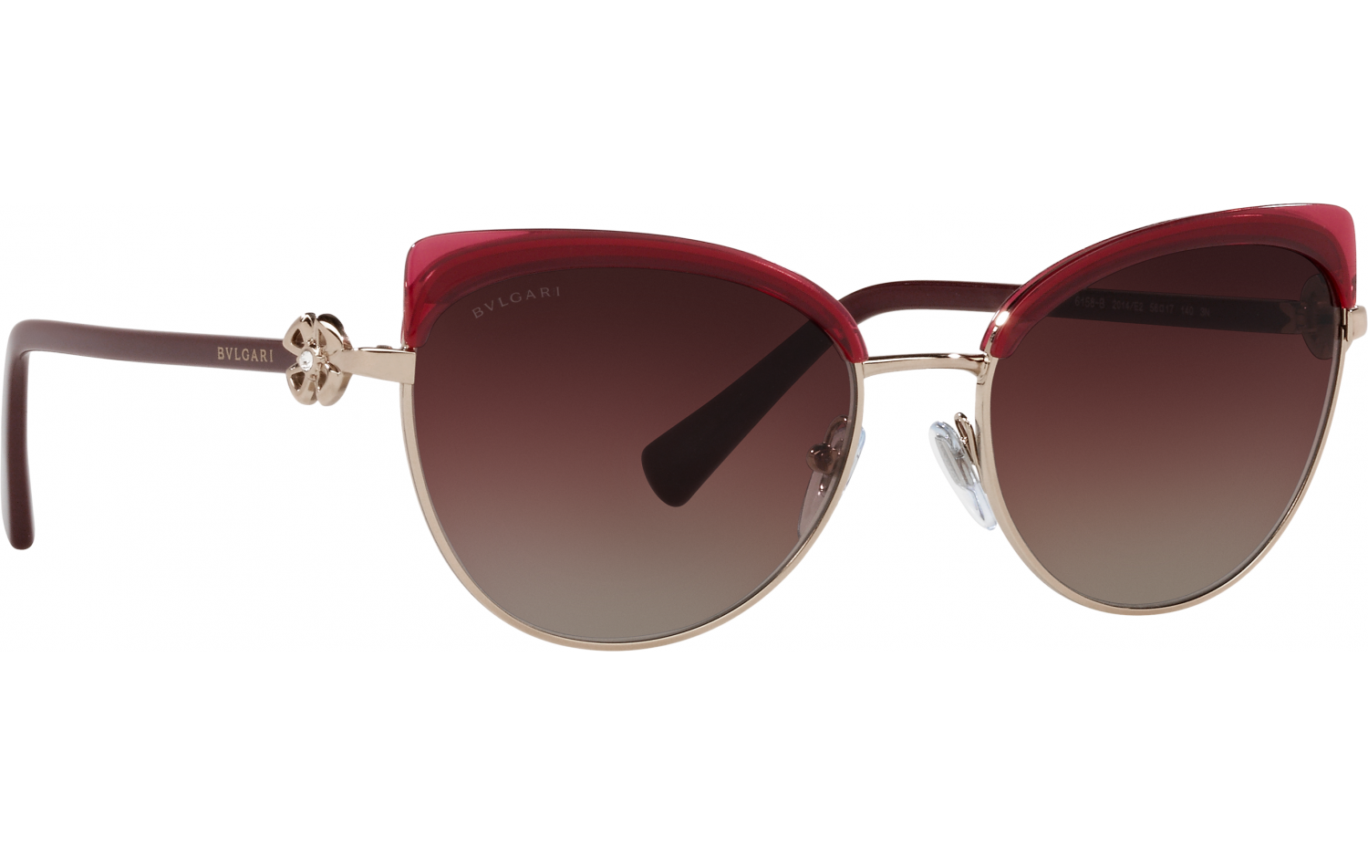 Bvlgari sunglasses womens on sale 2019