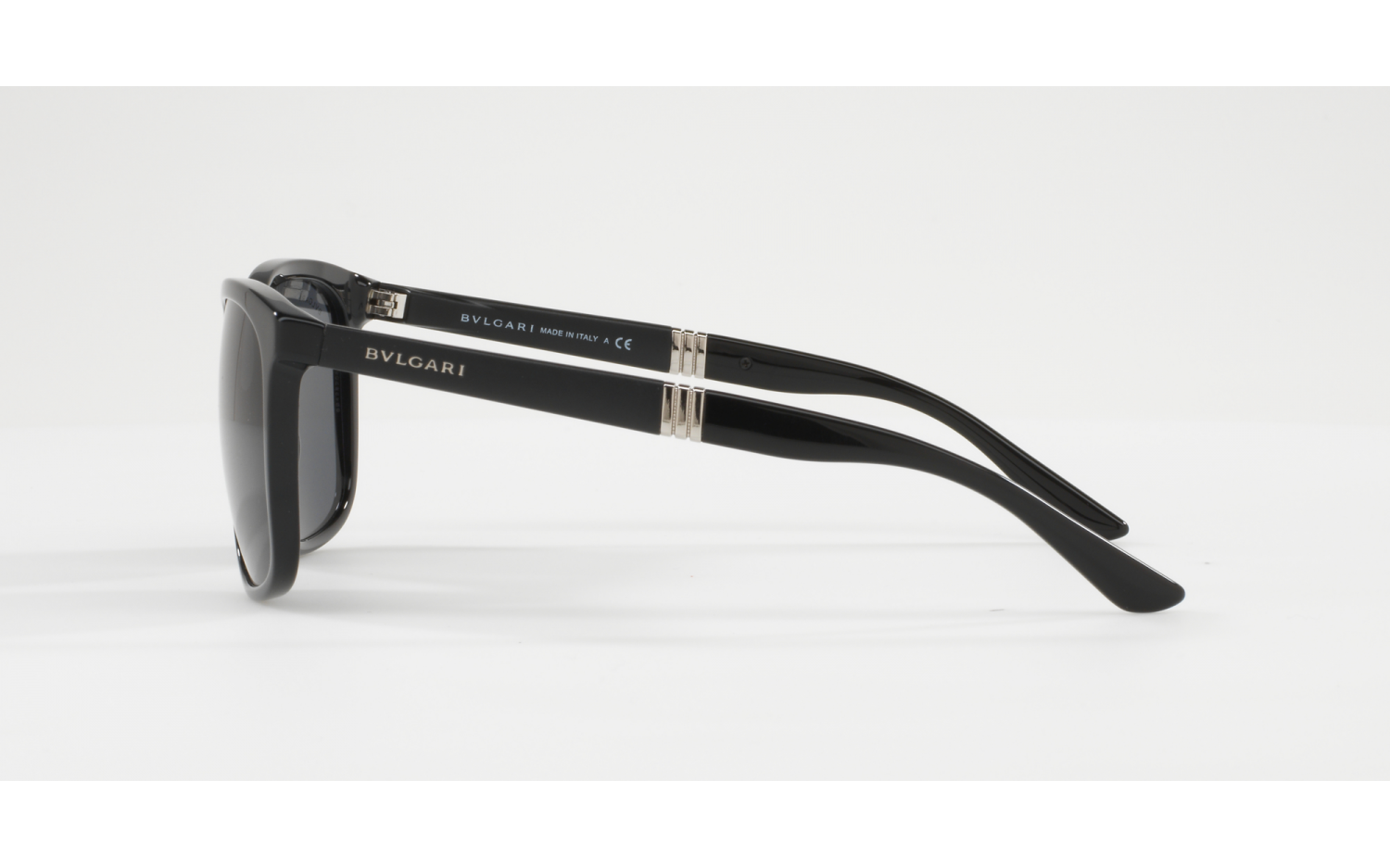 Bvlgari 7016 sunglasses hot sale