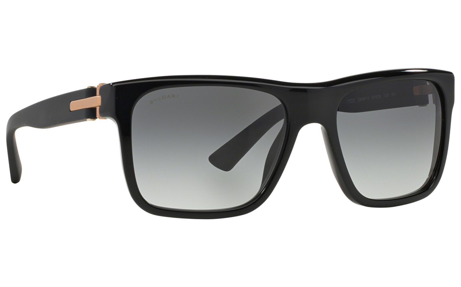 Bvlgari sunglasses 7022 store