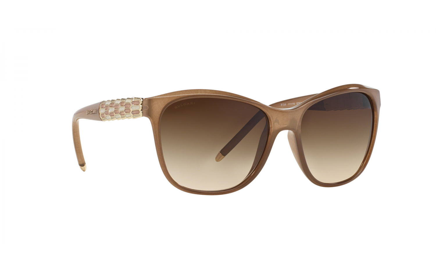 Bvlgari sunglasses 8104 discount