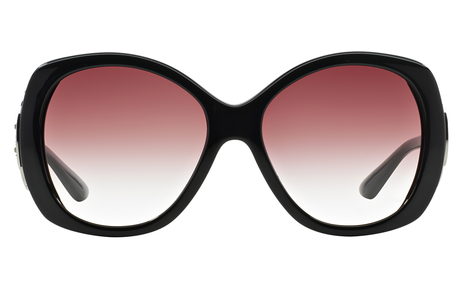 Bvlgari sunglasses bv8126b top