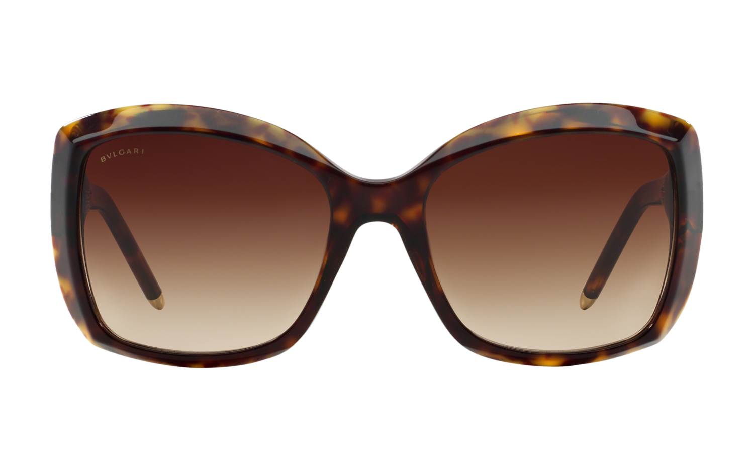 Bvlgari sunglasses 8133 shop